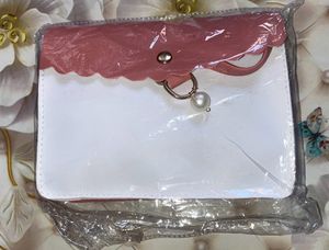 New Fancy Sling Bag