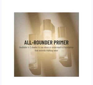 Swiss Beauty Real Make-Up Base Highlighting Primer