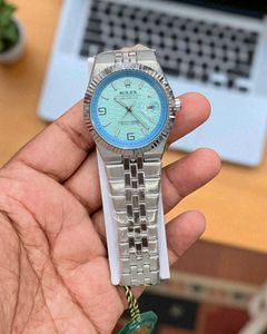 Rolex  Watch