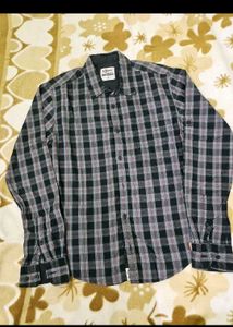 Roadster casual Shirt