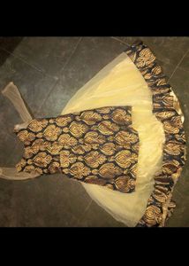 Sharara