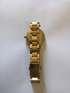 Women's Wrist Watch