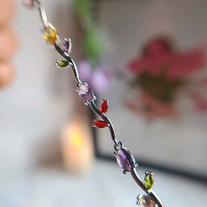 Tulip bracelet buy any 1