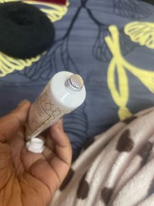 Kimirica Hand Cream 30ml