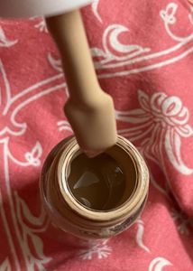 Paese Foundation Shade 01