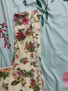 kurta for women
