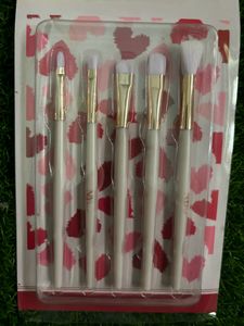 NY BAE EYE LOVE BRUSH SET