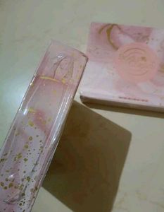 Body Cupid perfume set-1