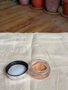 Swiss Beauty Mousse Foundation