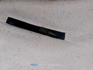 Stylish Men's Jacket