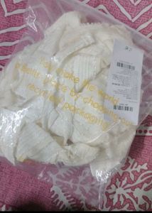 Savana blouse ( new with tag )