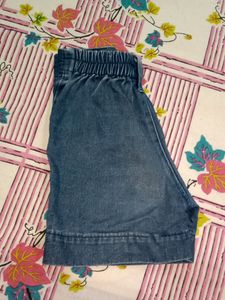 Kids Jeans 👖