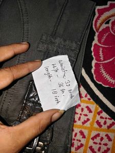Stylish Women's Jacket