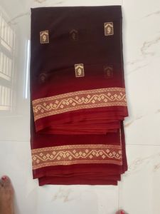 Women’s Saree