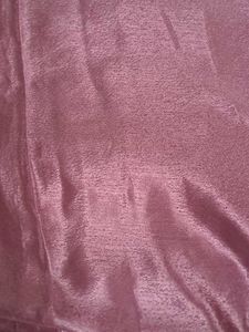 Embellished Silk Saree