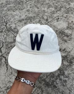 New Era 9FIFTY Cooperstown Collection