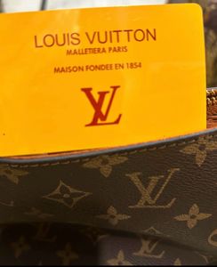Clearance Sale-LV Bag- Looks Like Original