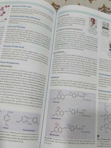 DM Vasudevan - Textbook of Biochemistry