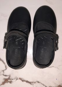 School Shoes For Girls
