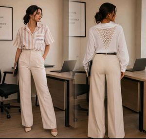 2 top set