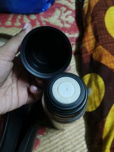 Vacuum Flask 0.5L