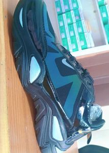 Nike Sports Shoes