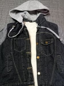 UK Made Branded Very Much Warm Jacket For Women