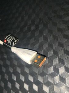 iphone Charging cabel