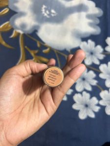 L'Oreal Infallible Full Wear Concealer