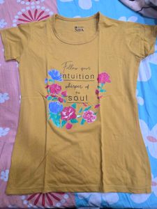 T-Shirts (Set of 2)