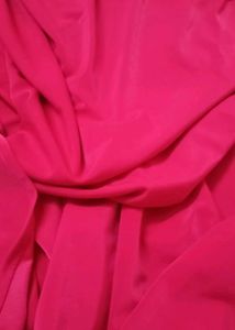 prayer makhanna scarf