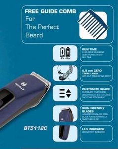 Havells Beard Trimmer