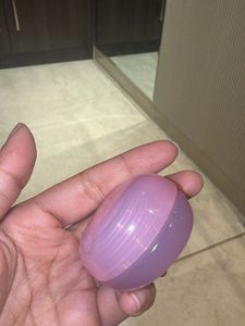 Fwee lip&amp;cheek glowy jelly pot