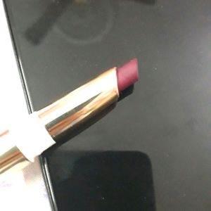 MyGlamm Ultimatte Long Stay Matte Lipstick-Vamp (R
