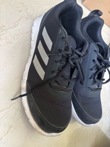 ADIDAS Women’s Running Sneakers