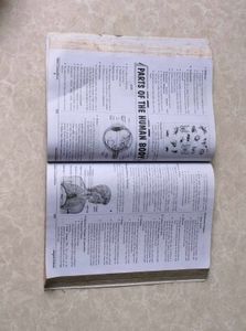 “RRB &amp; BSNL Exam Preparation Books Combo – Old Edi