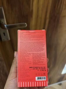 Dot &amp; Key Tinted Sunscreen SPF 50