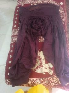 combo of five salwaars