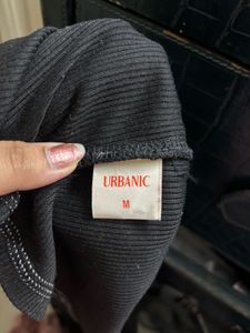 URBANIC Angel dress