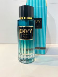 ENVY EAU DE PARFUM GLAM Perfume