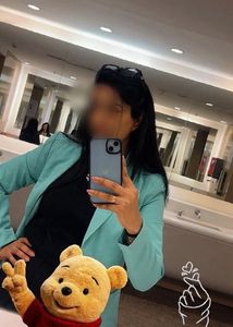 Aqua Blue Vero Moda Blazer