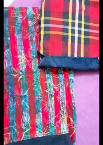 Boys Overcoat