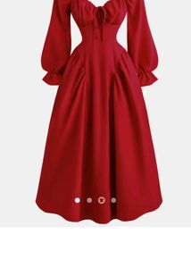 savana new ith tag dress