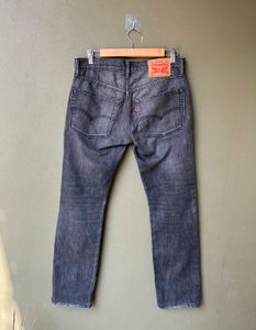 Levi’s  Jeans