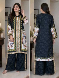 Stylish Combo.. ~ 4item