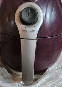 Kenstar Aster Oxyfryer Air Fryer