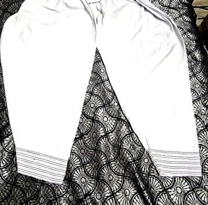 Stylish co-ord set
