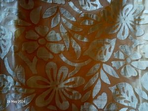💛 Double lining Kurta