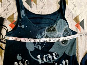 🇳🇿💫🎀Y2K Graphic paded tees