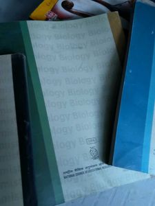 Class XI Physics, Chemistry, Biology Books